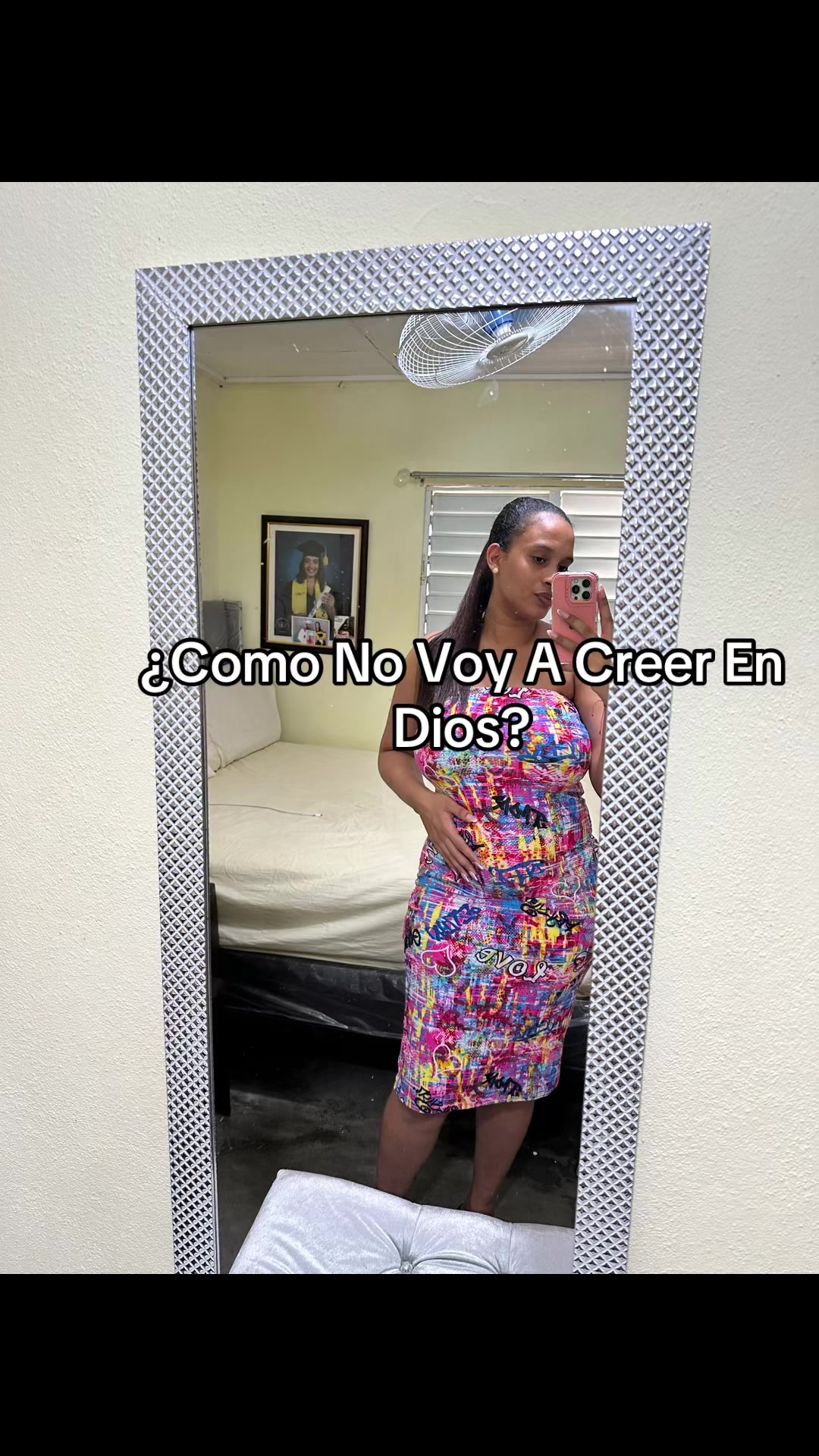 @Yuleini Sánchez