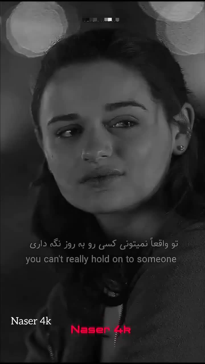 @Nazari