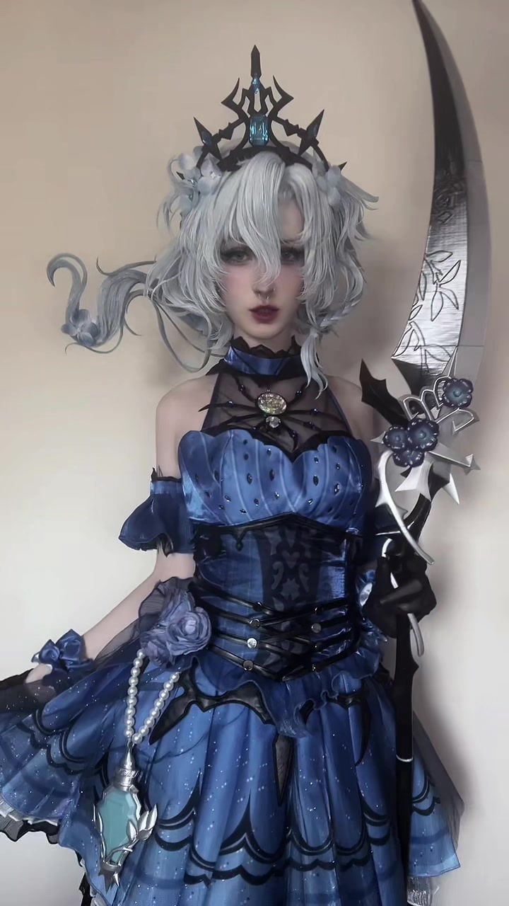 @ine ༊*·˚