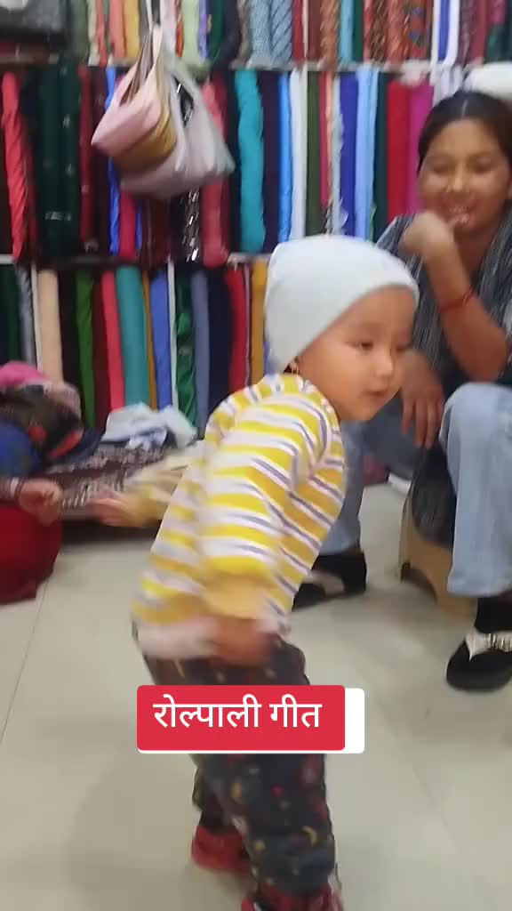 @Anjum Khatun