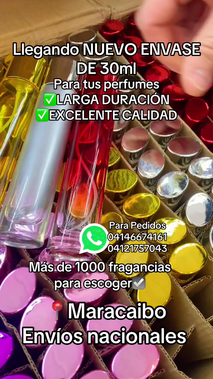 @perfumesroyalsfactoryMCBO
