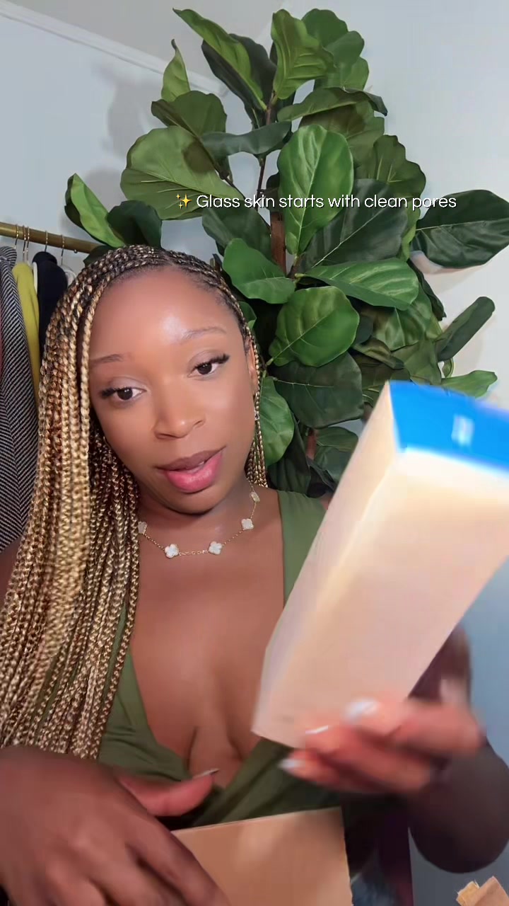 @Charlinelabellevie