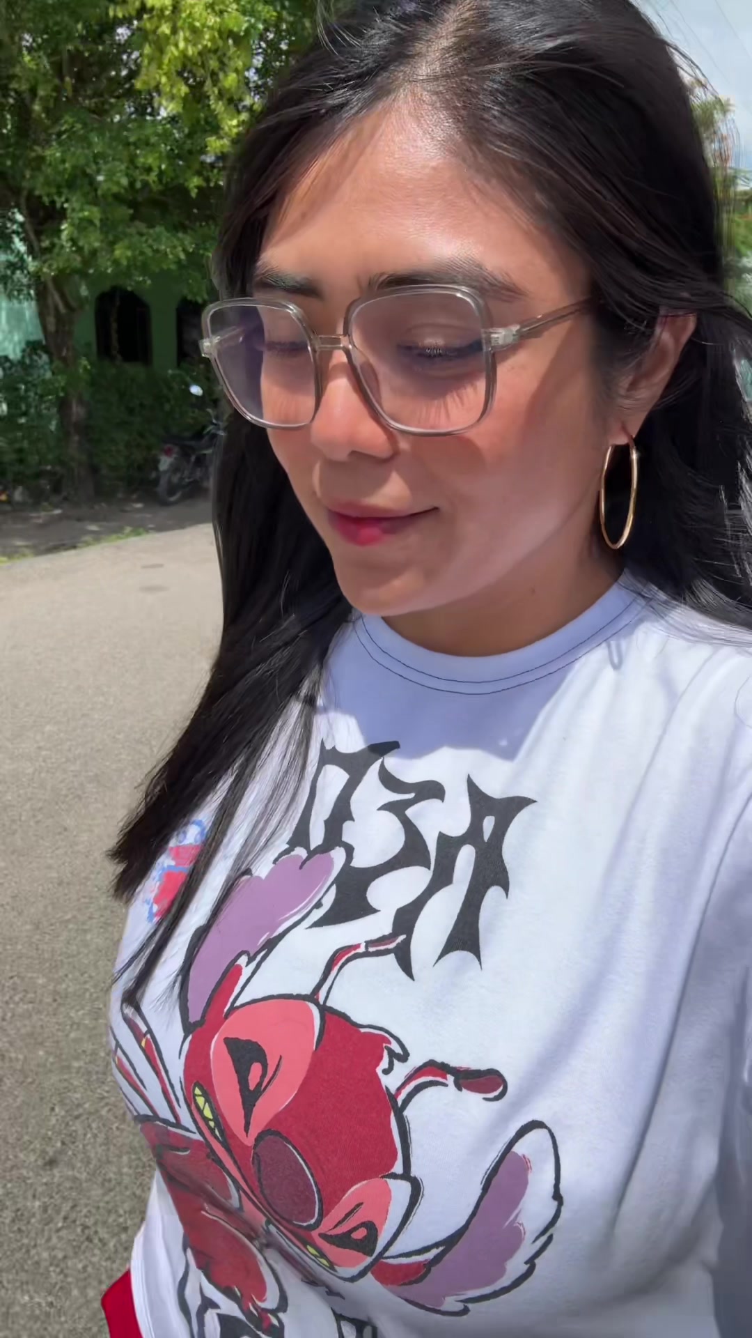 @Rubí Herjez