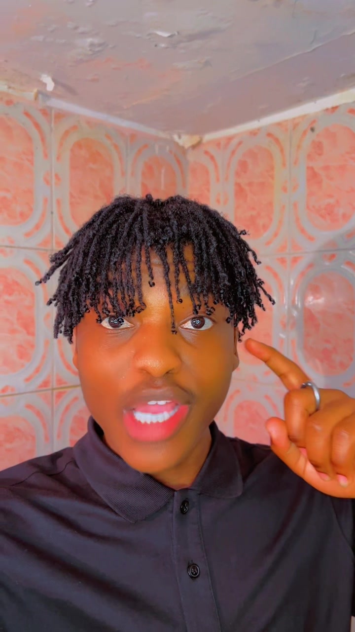 @officialmaisharu