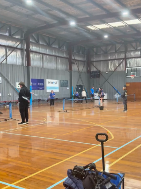 @Newcastle Herald