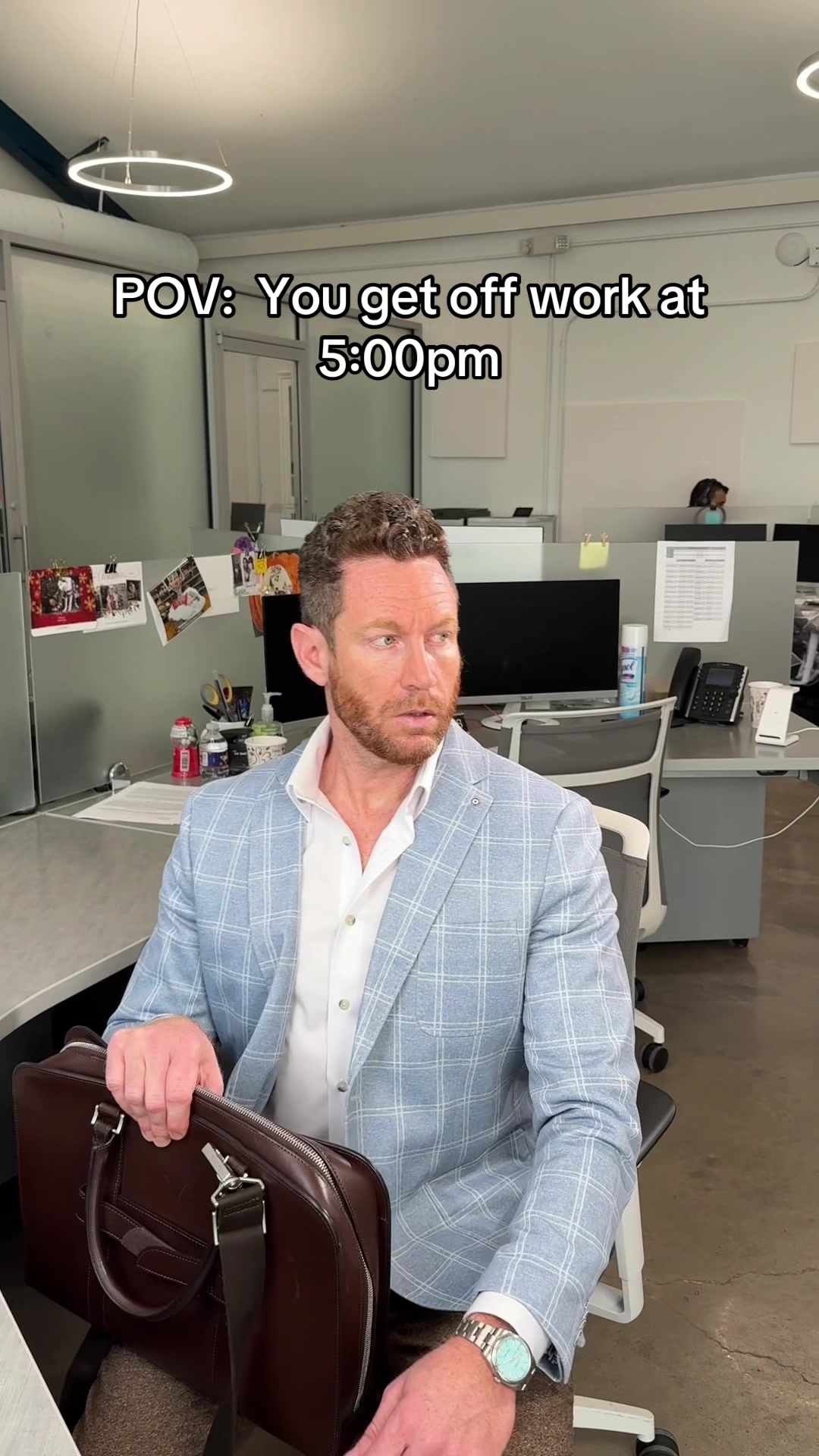 @Mike Weston