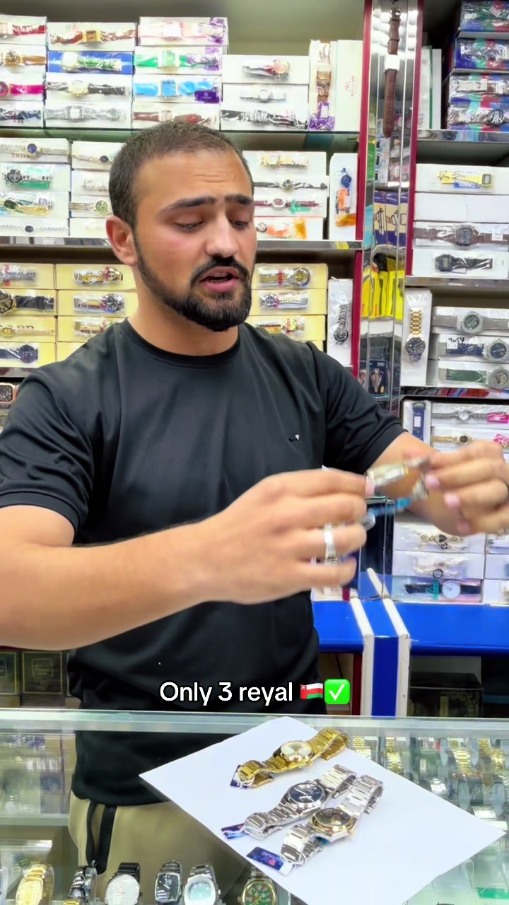 @Idrees Khan Muscat 🇴🇲