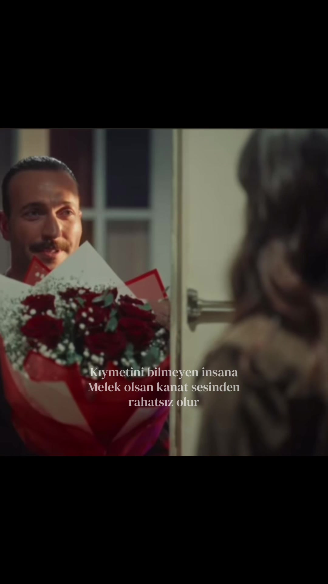 @beyazcekirdek