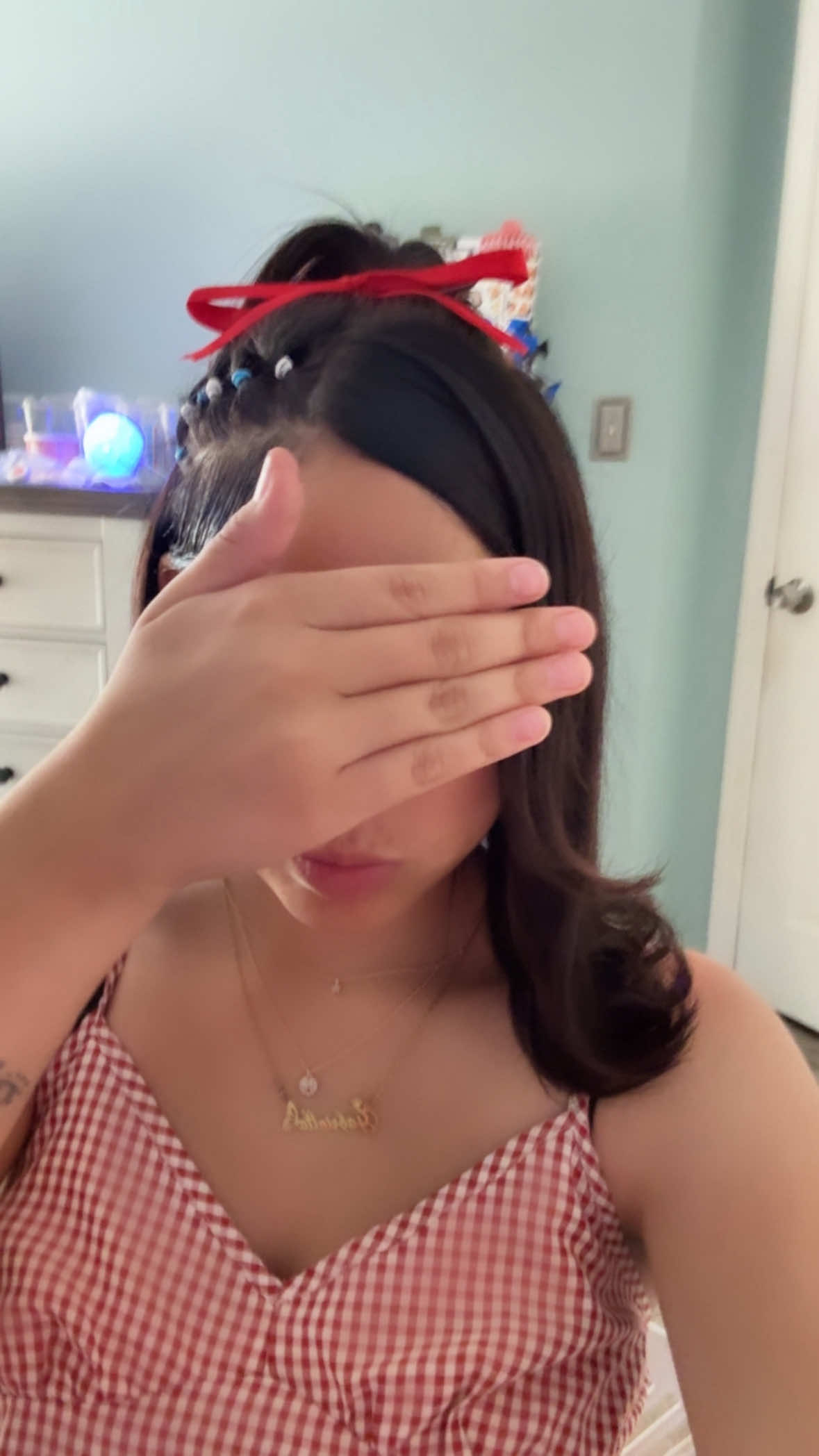 @𝒢𝒶𝒷𝒷𝓎ꨄ