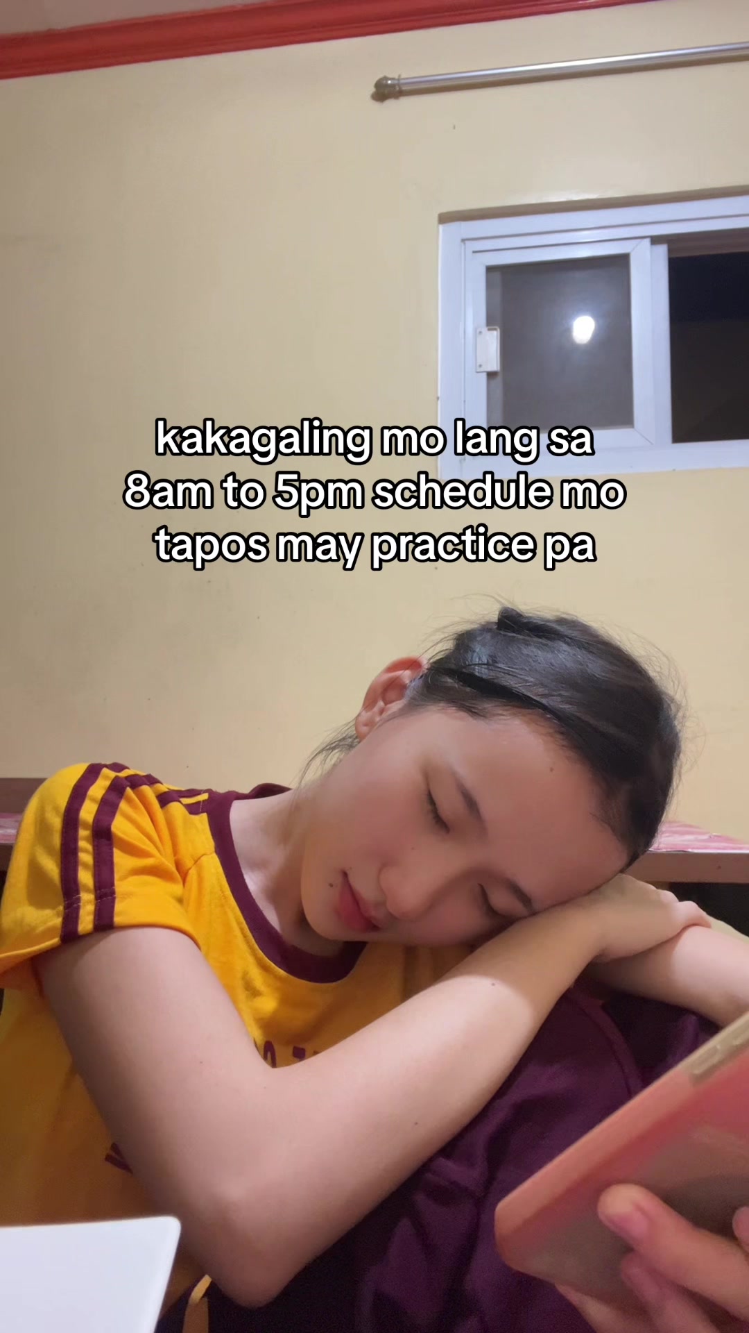 @ayesa jia xiang 💛🌻