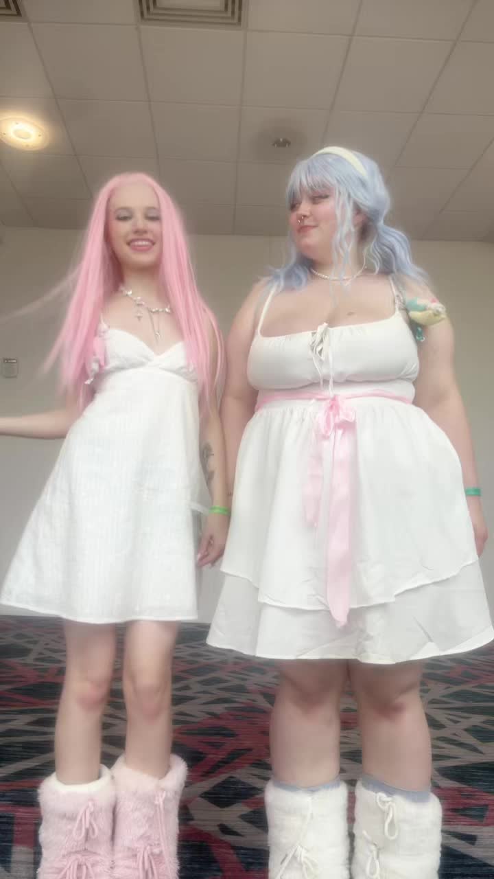 @pinkiepielover333