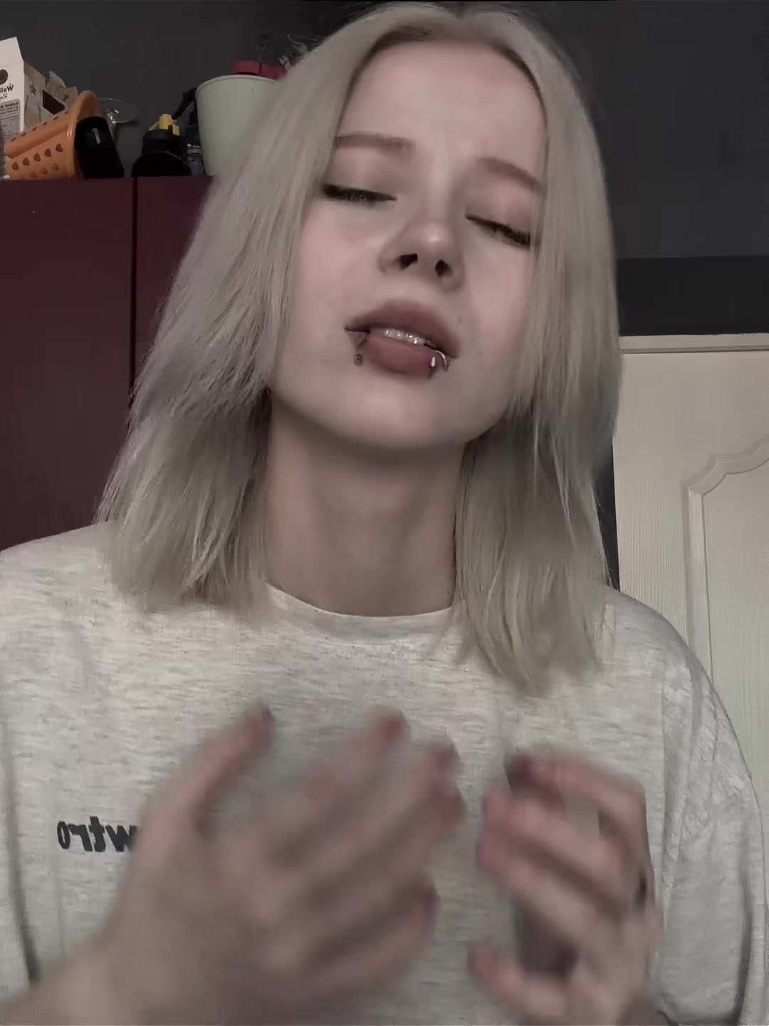 @Ryre4ek