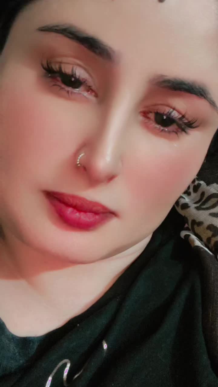 @Mahi💋Khan💋