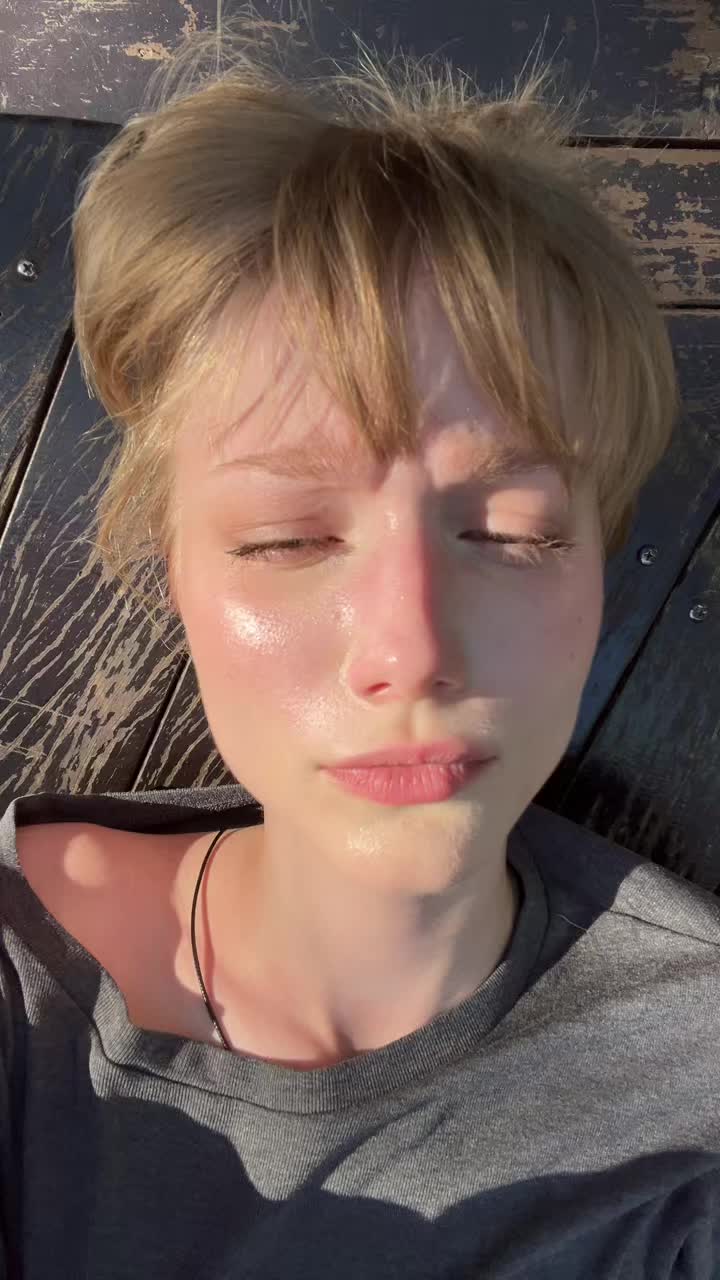 @danchik_pipchik