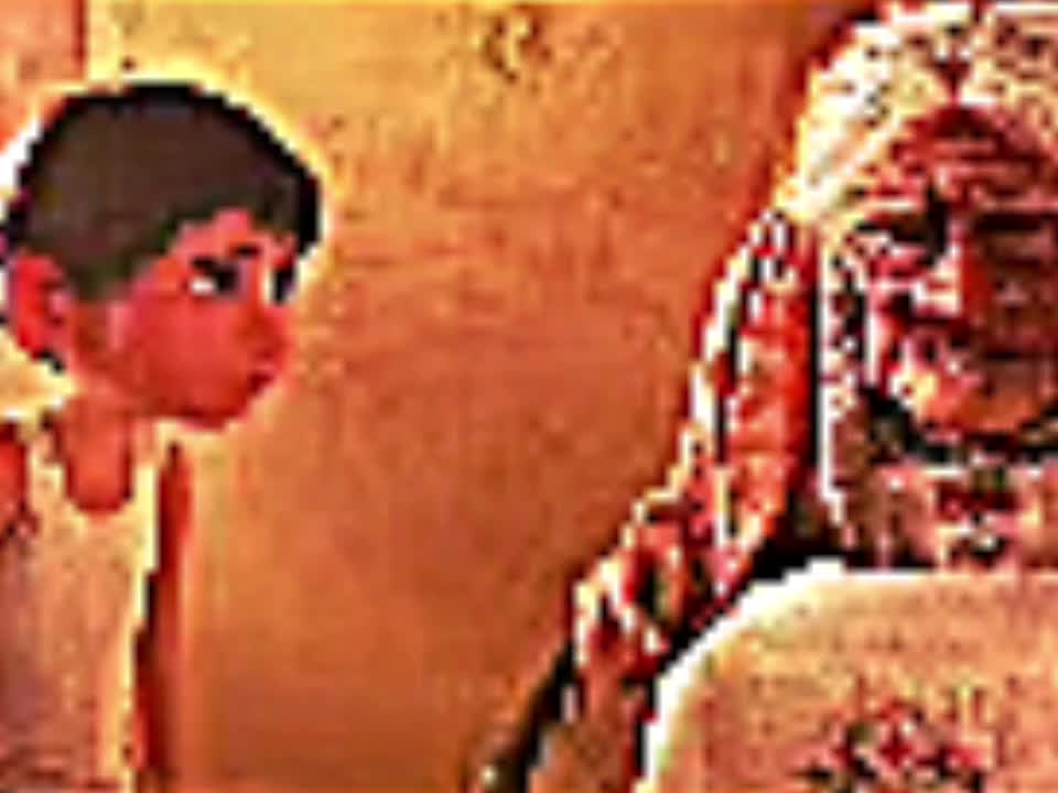 @🦷✘ᥬLAND⃠ᵃⁿᵈₒₙₑ&frac12;⏤͟͟͞͞➩𝄞