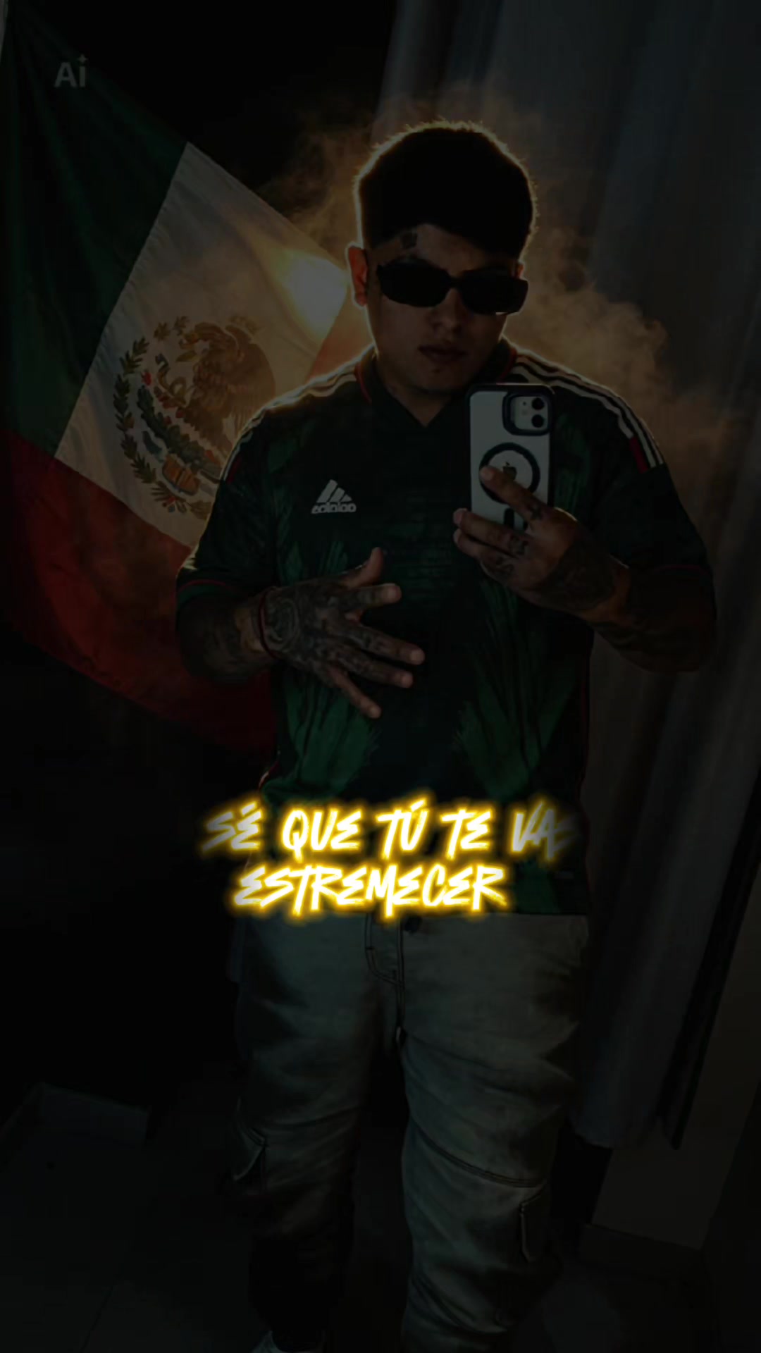 @𝕵𝖔𝖗𝖌𝖊🔥