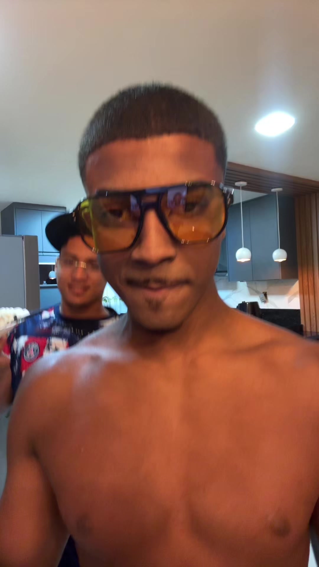 @juninho 7
