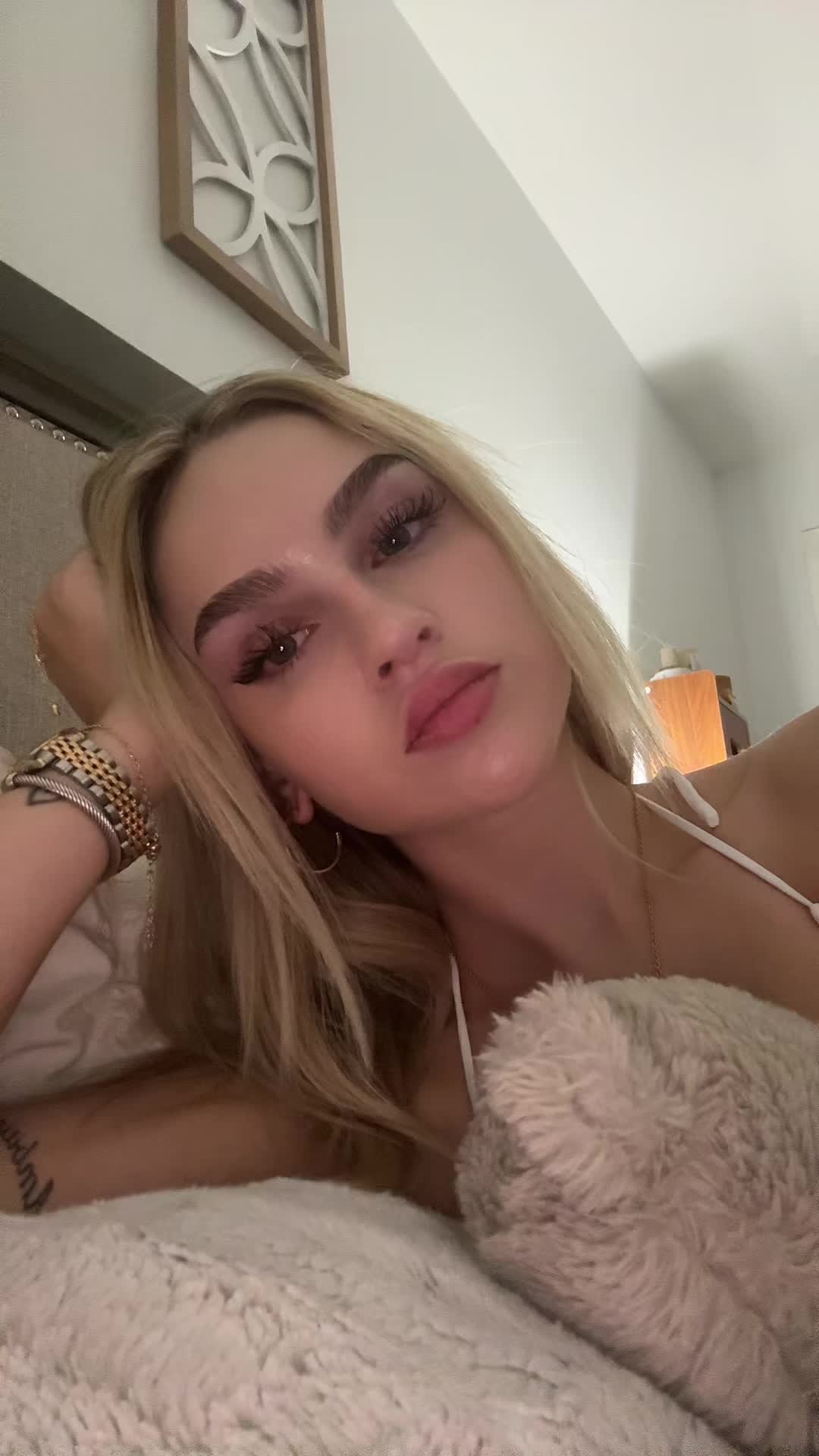 @echamb515