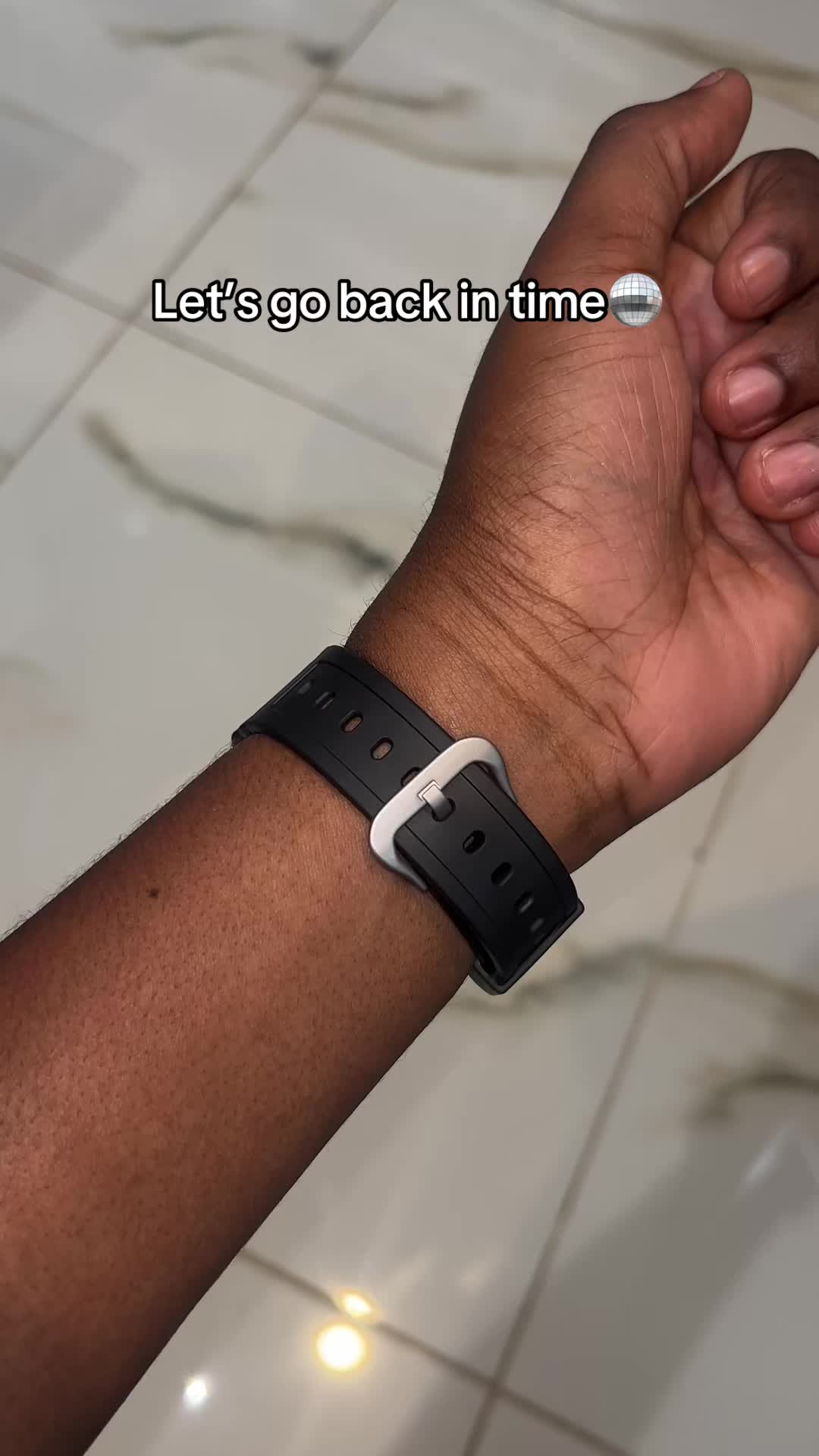 @IG @iamcrudda💎