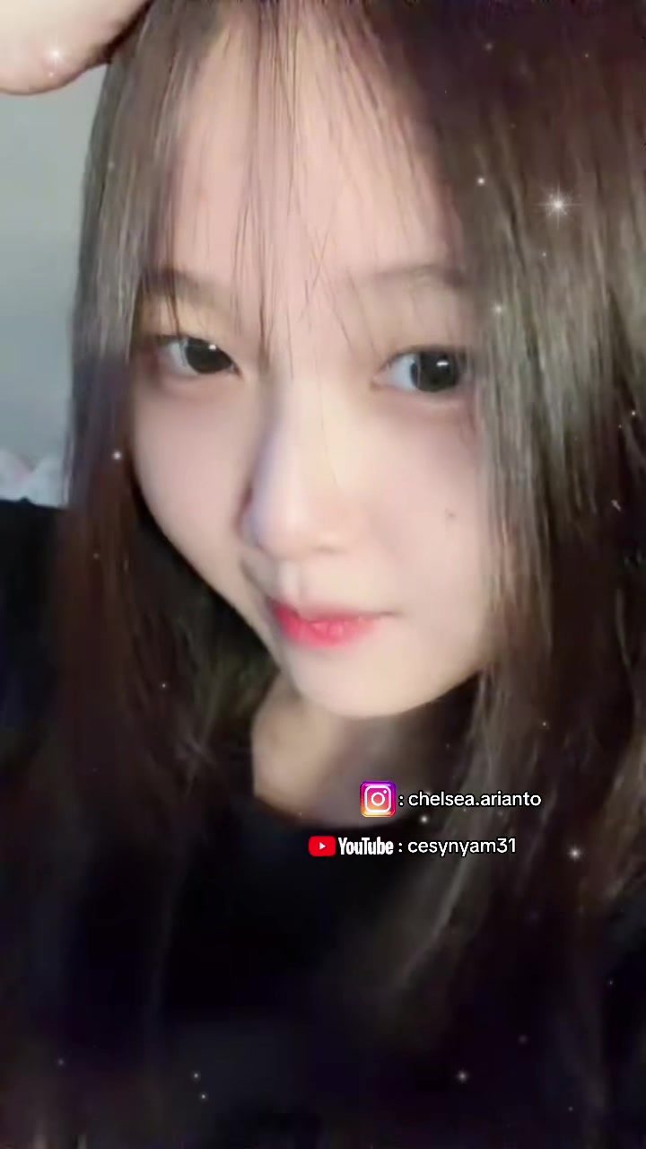 @🍩Cesy Army™️🍩