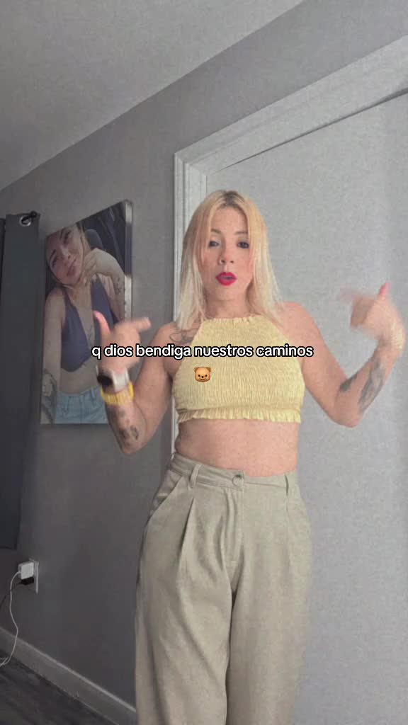 @Diana