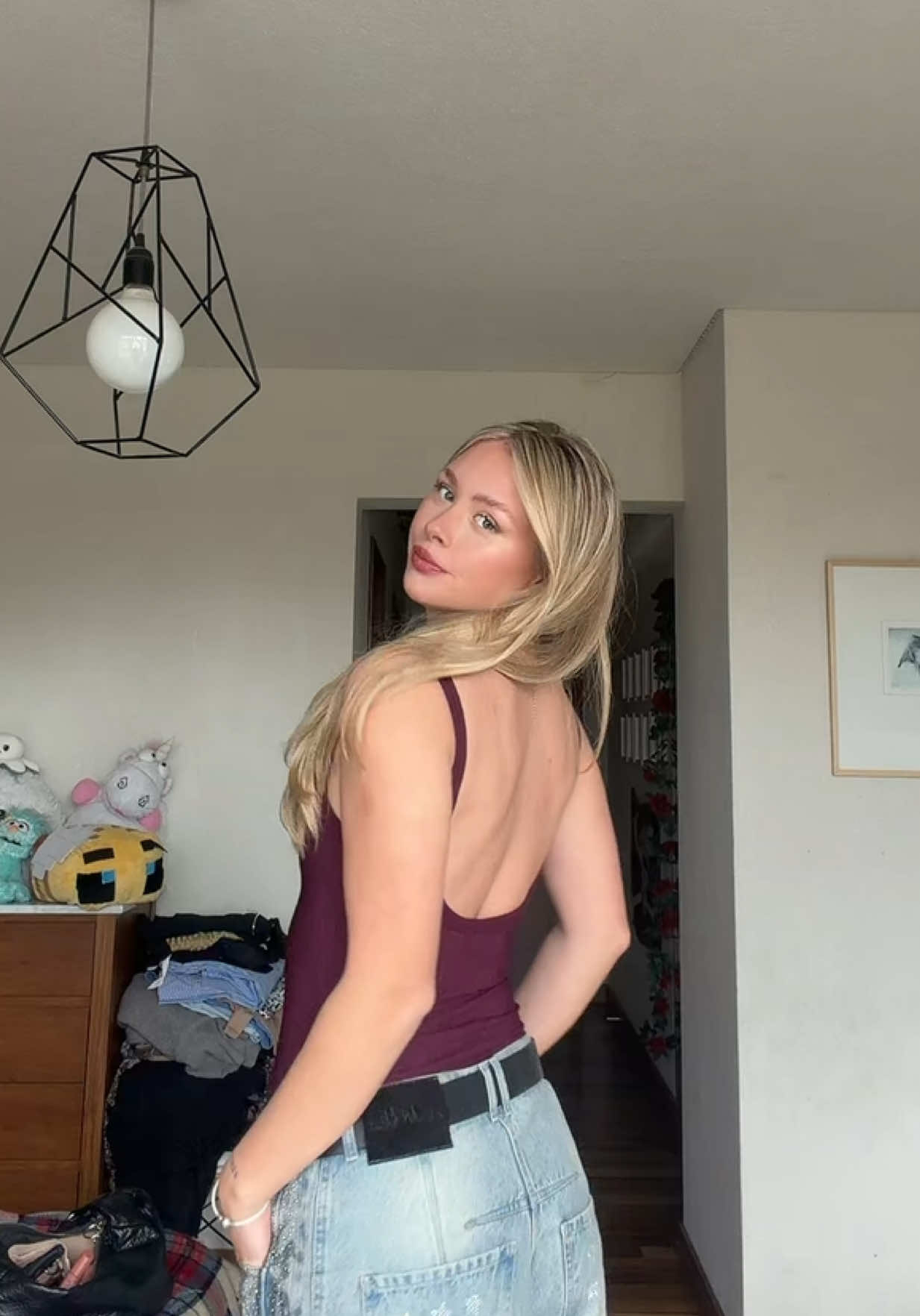 @ekita.ojeda