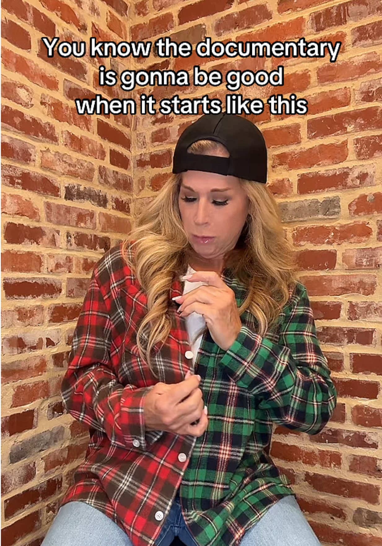 @Miss Heidi ๐