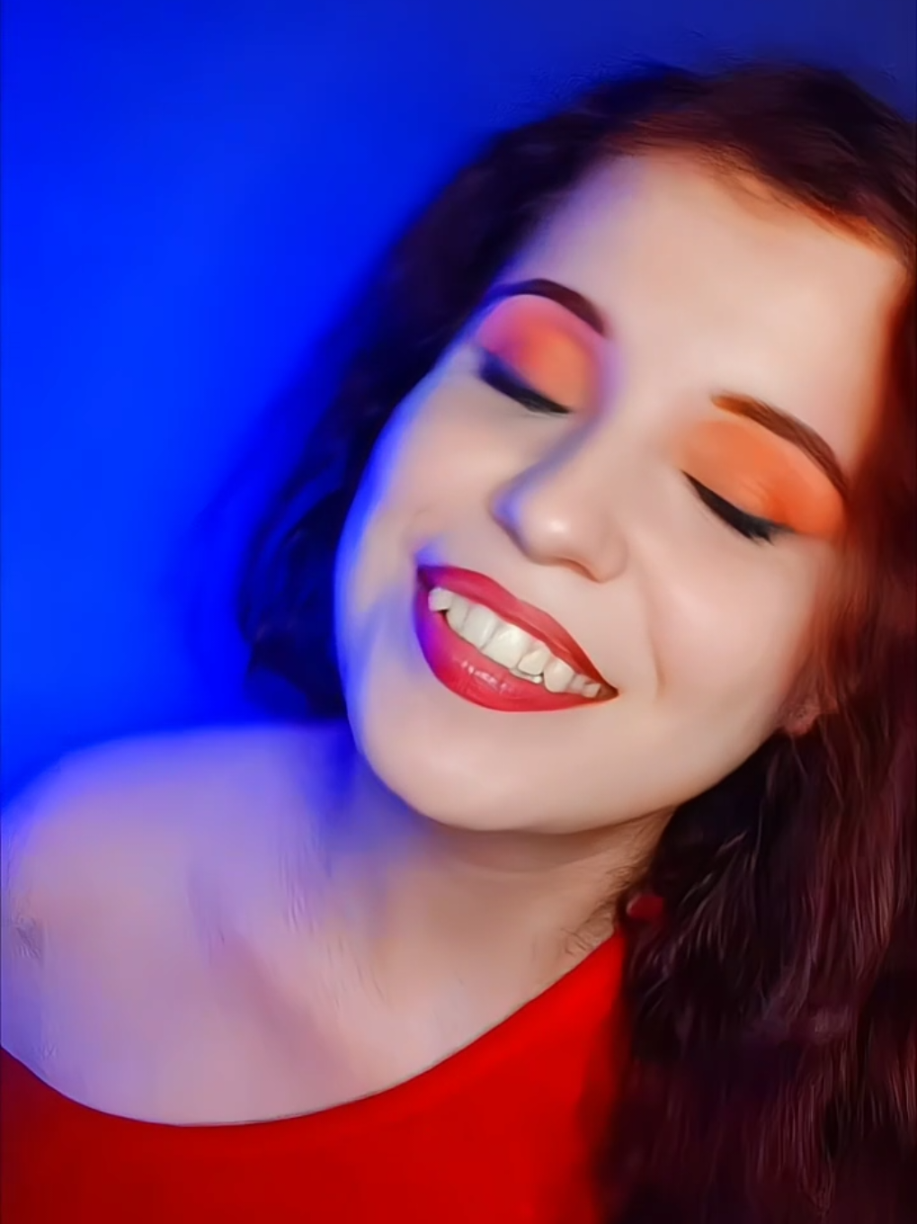 @✨Диана✨