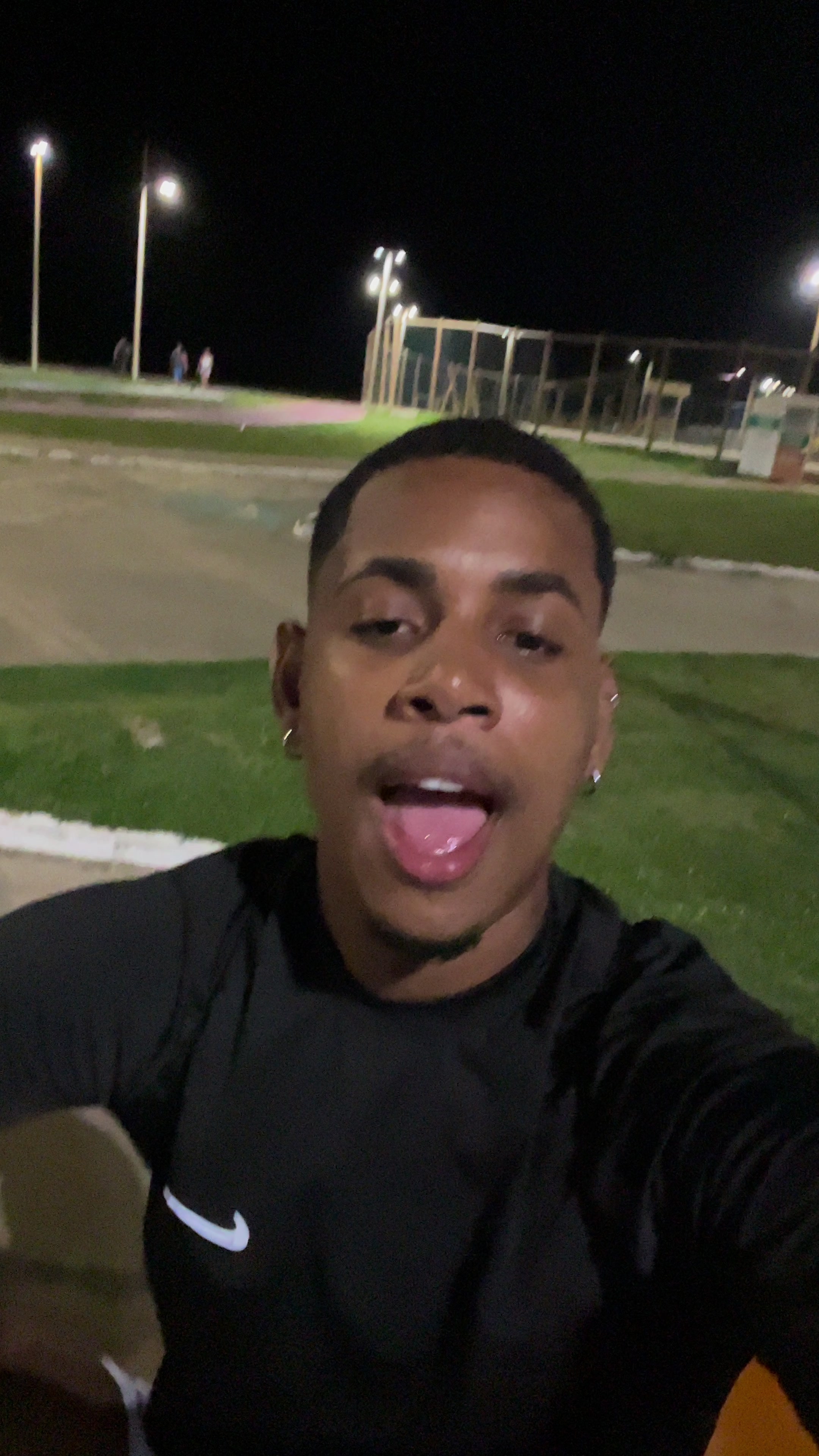 @Phillipe Barbosa