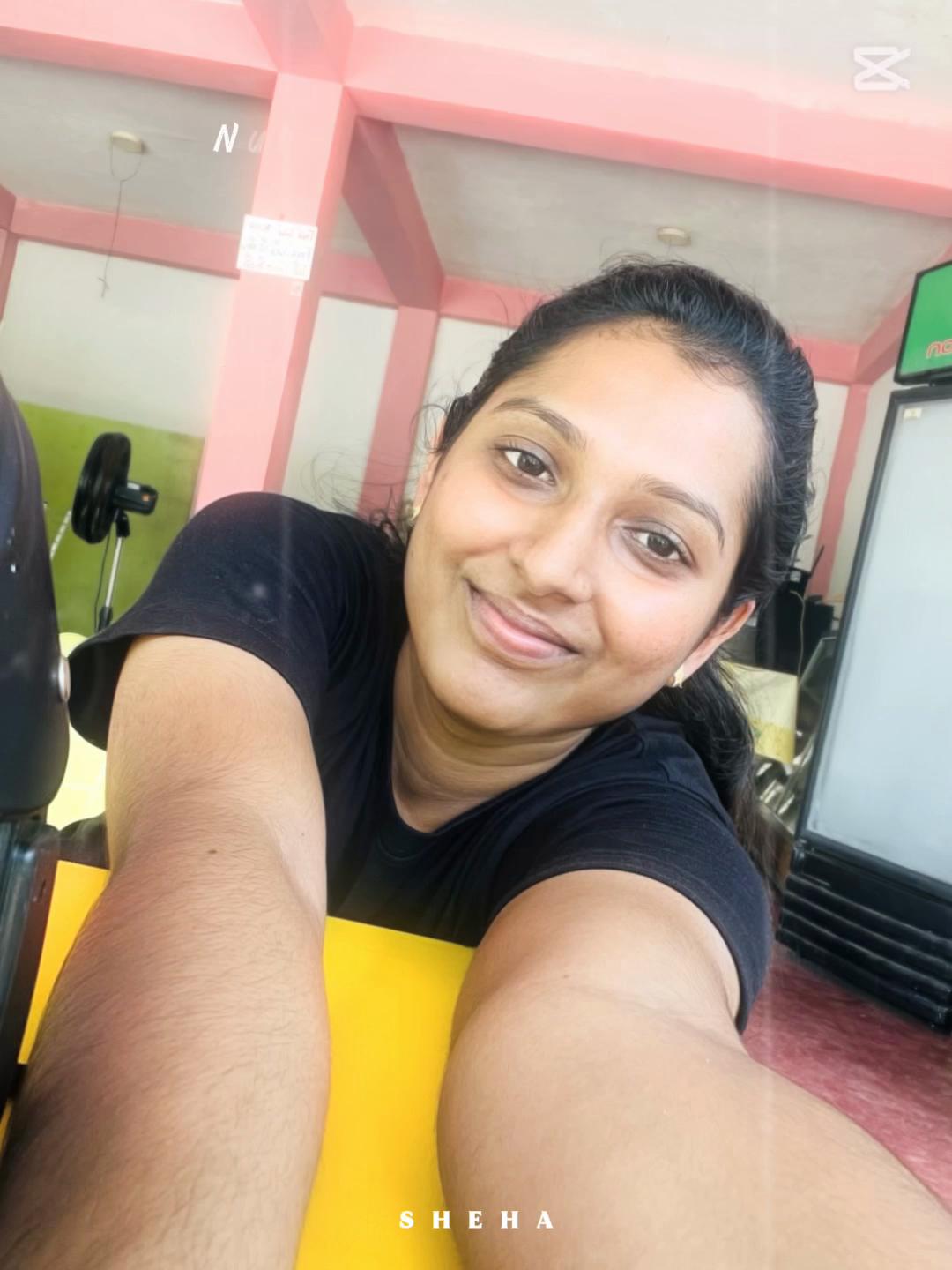 @Dilrukshi 🌸