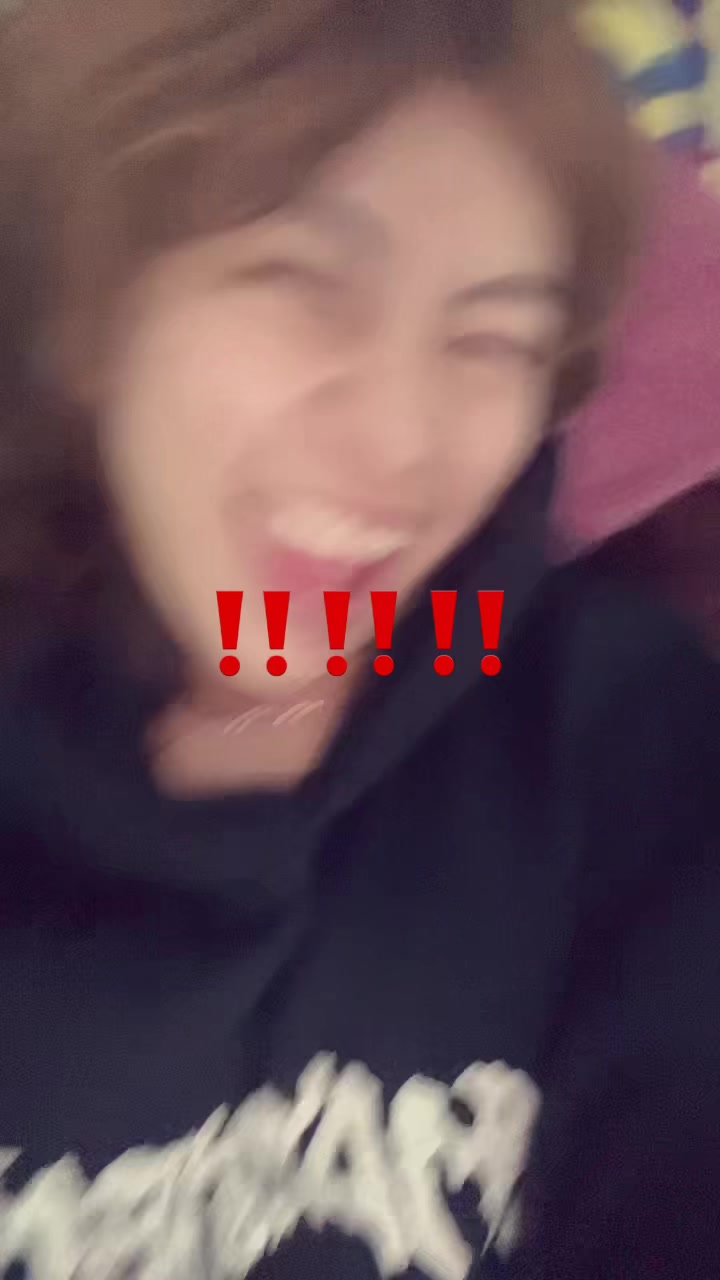 @Kenny