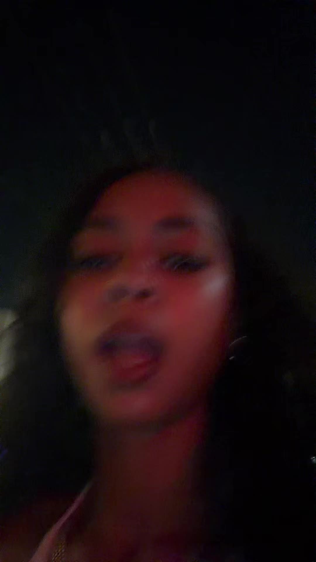 @layla