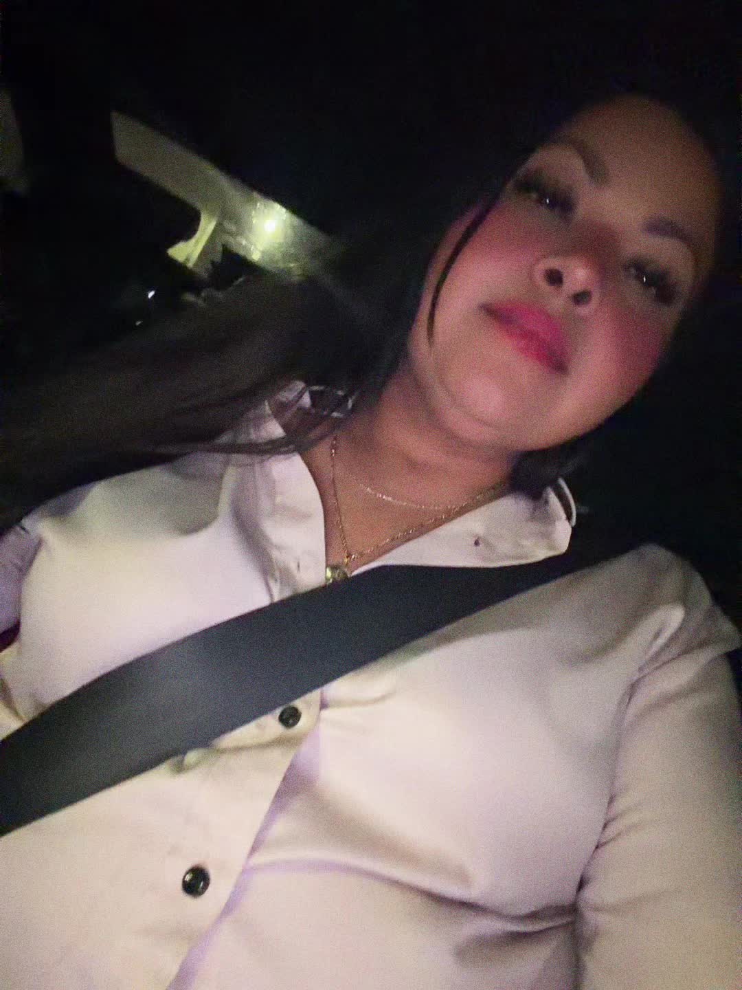 @Ana