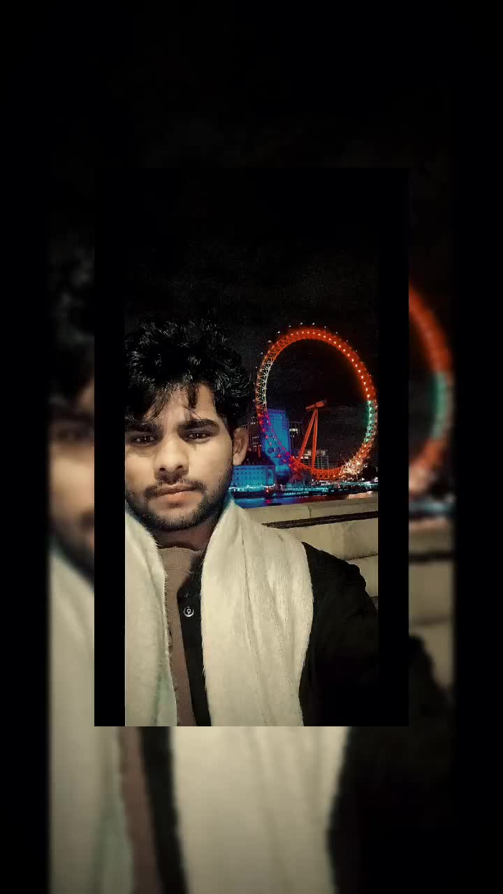 @manoj.yadav_7