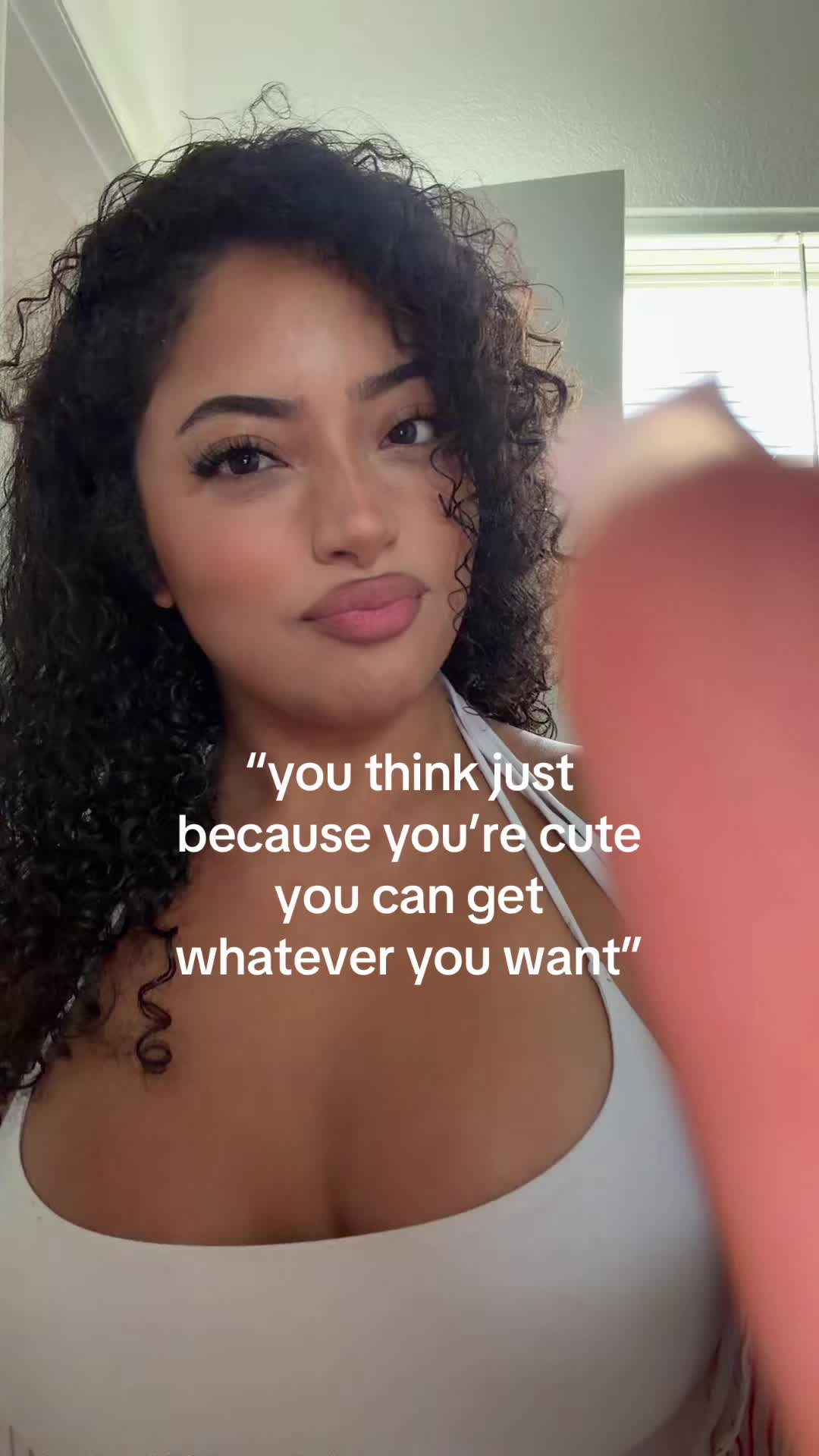 @sof 🐰💌
