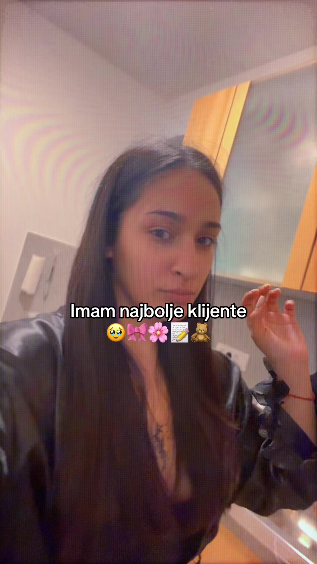 @Minja Kusić