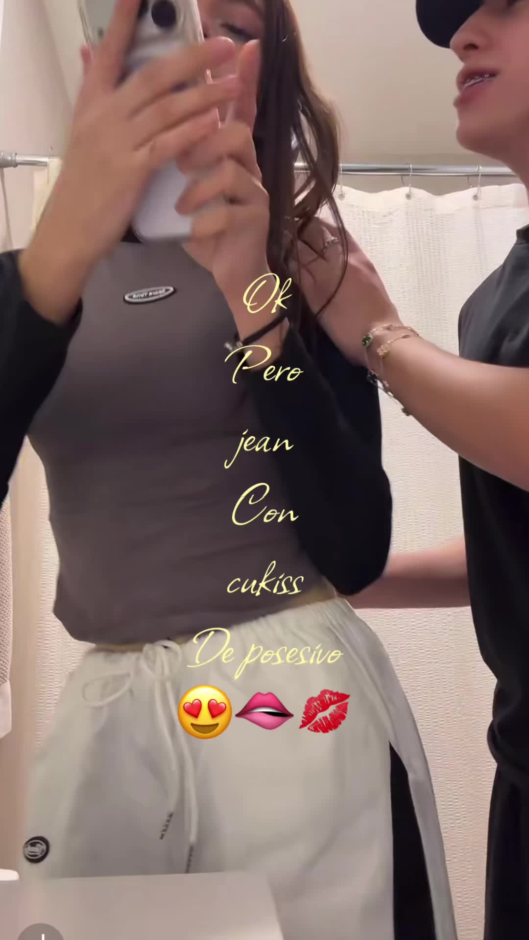 @Dtx_gen💞🦦🩵💗🍪