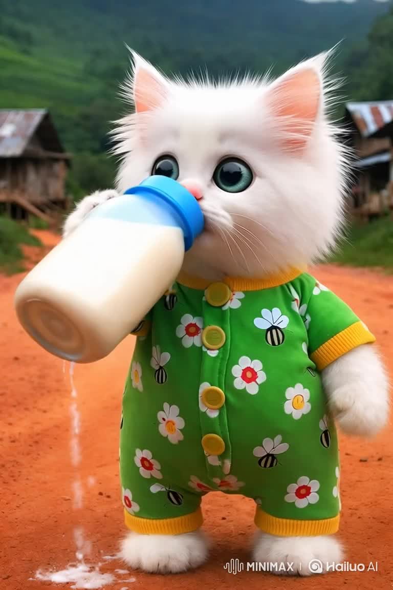 @какушки никакушки