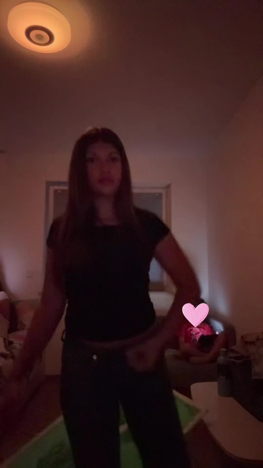 @𝓐𝓷𝓽𝓸𝓷𝓲𝓮𝓽𝓽𝓪