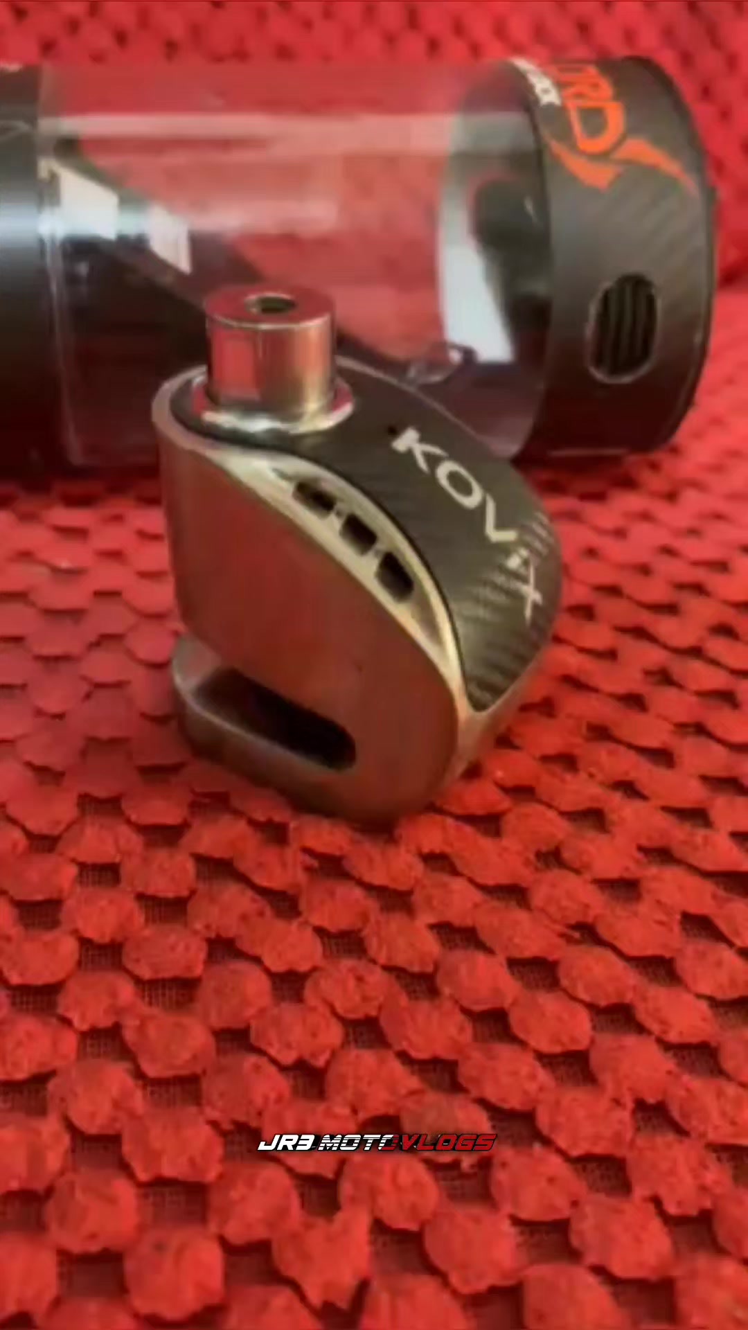 @JR3MOTOVLOGS