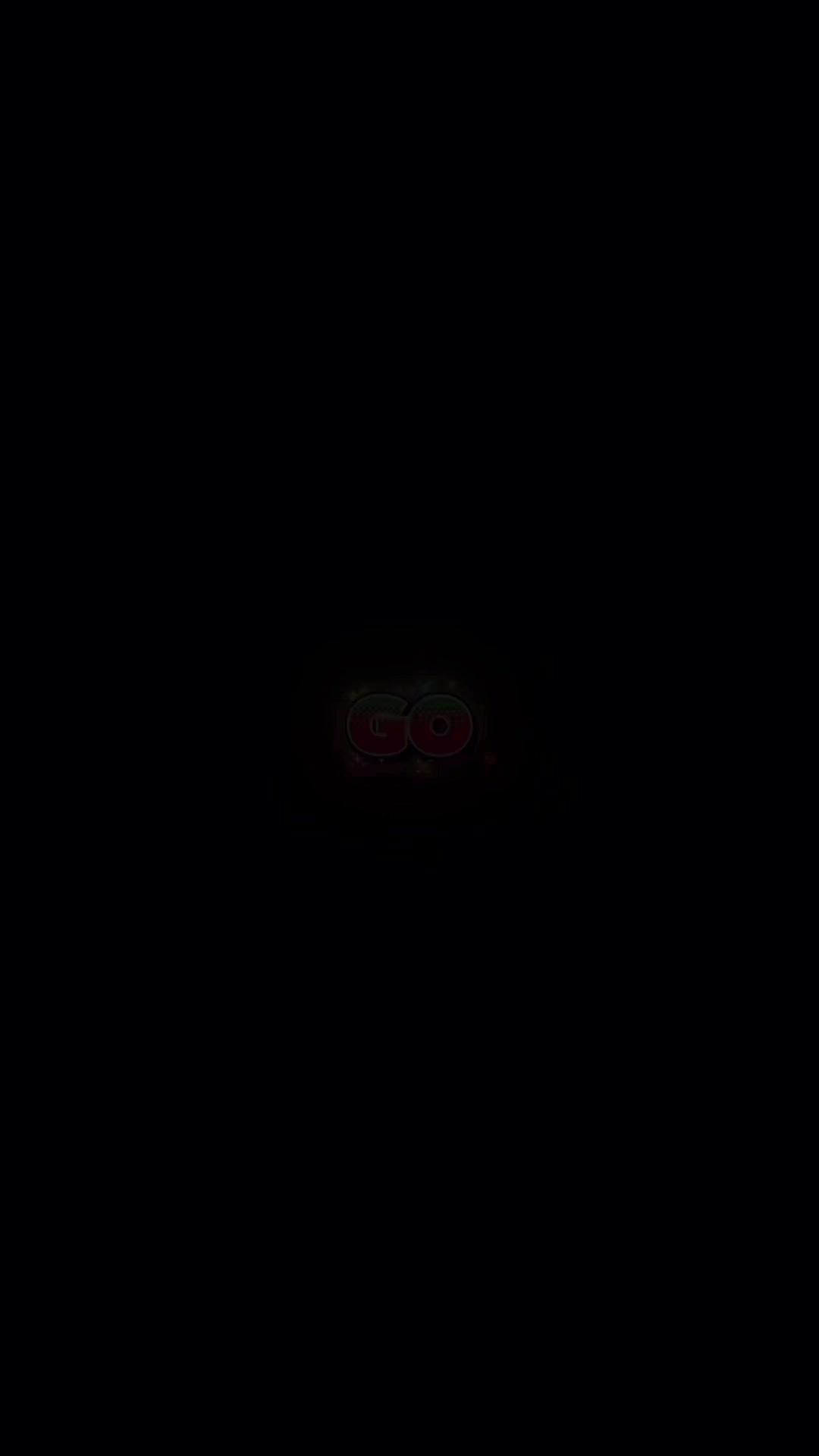 @@Myzz Bonītā🌚🖇️☯️