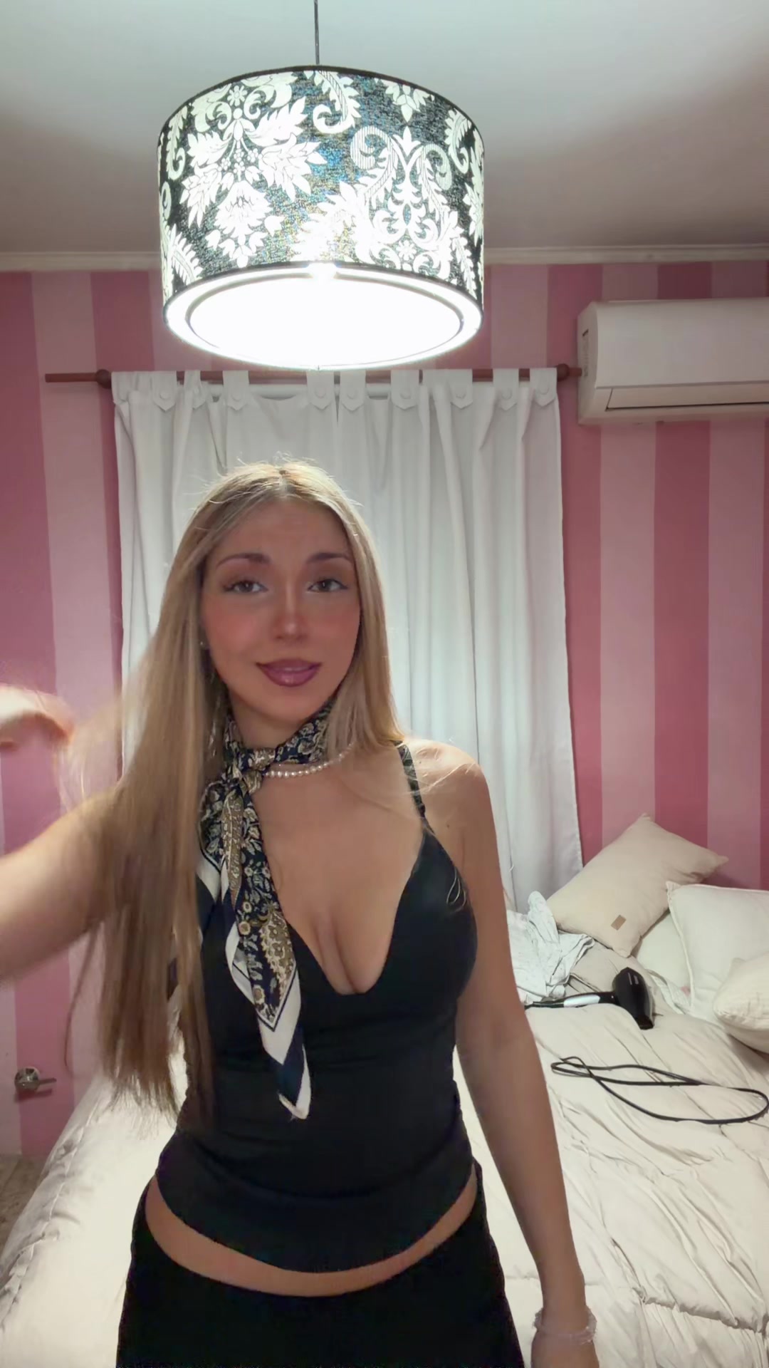 @martina