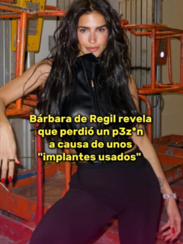 @Famosos