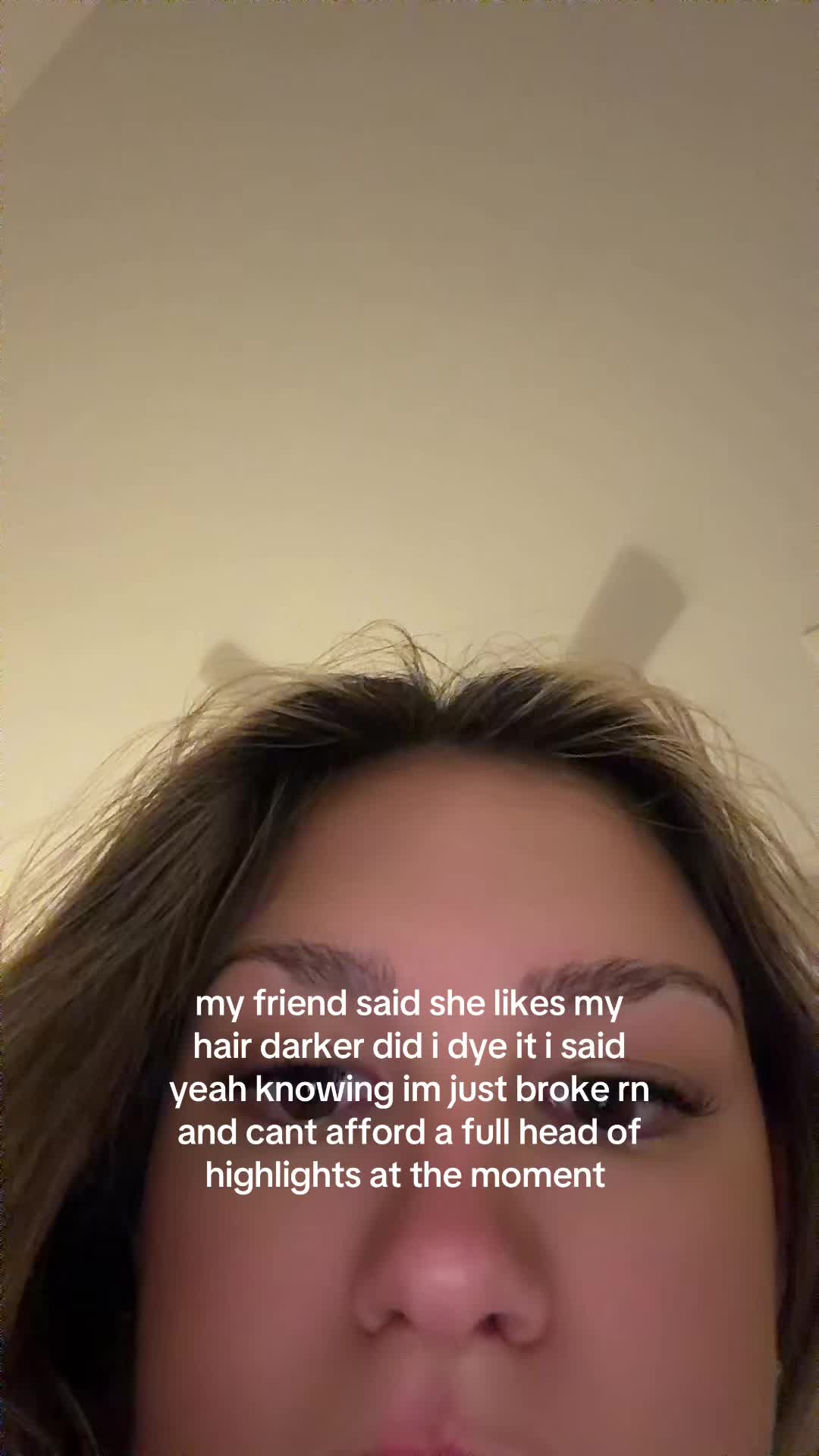 @pixiestick