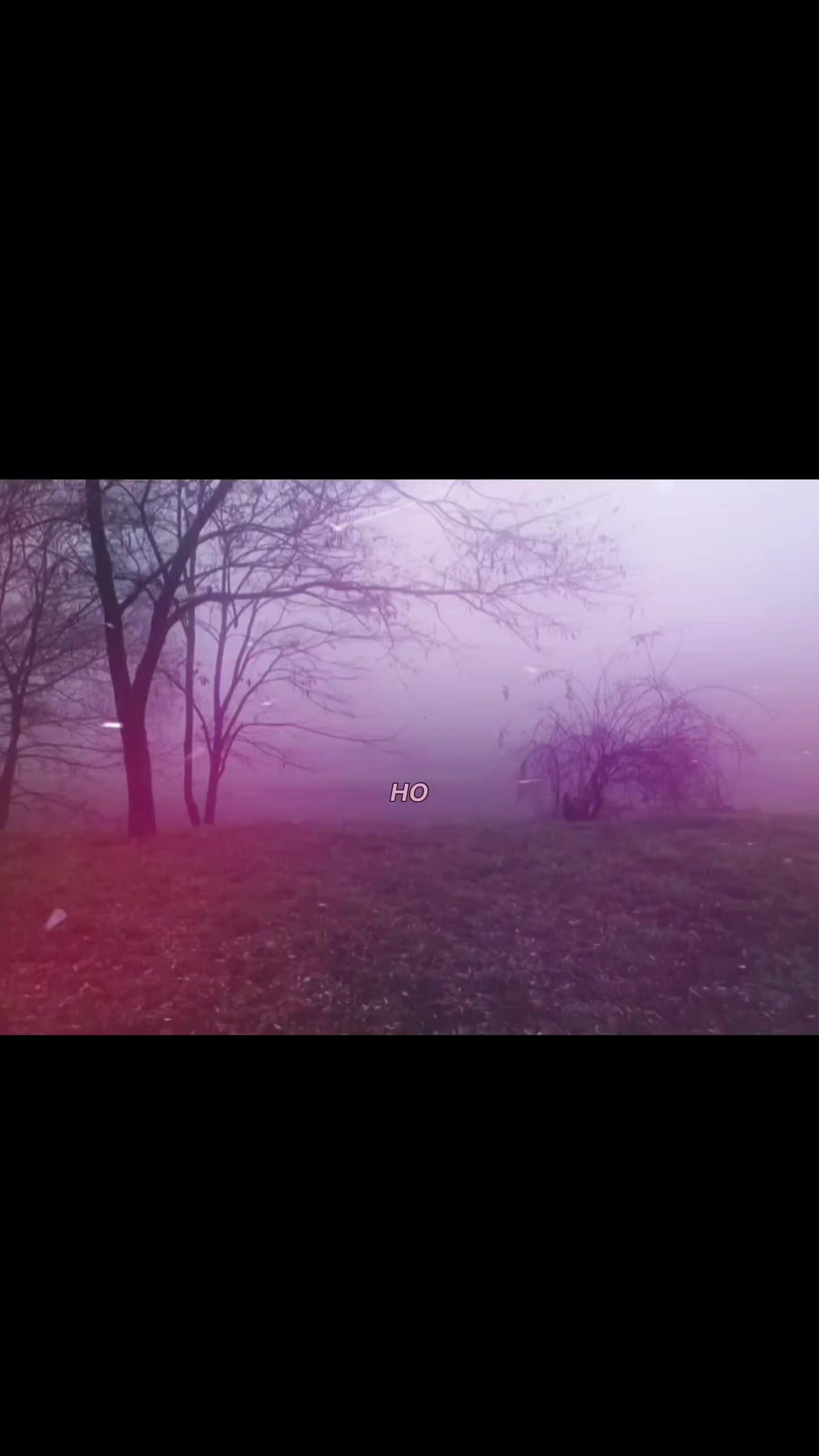 @y4na.mad