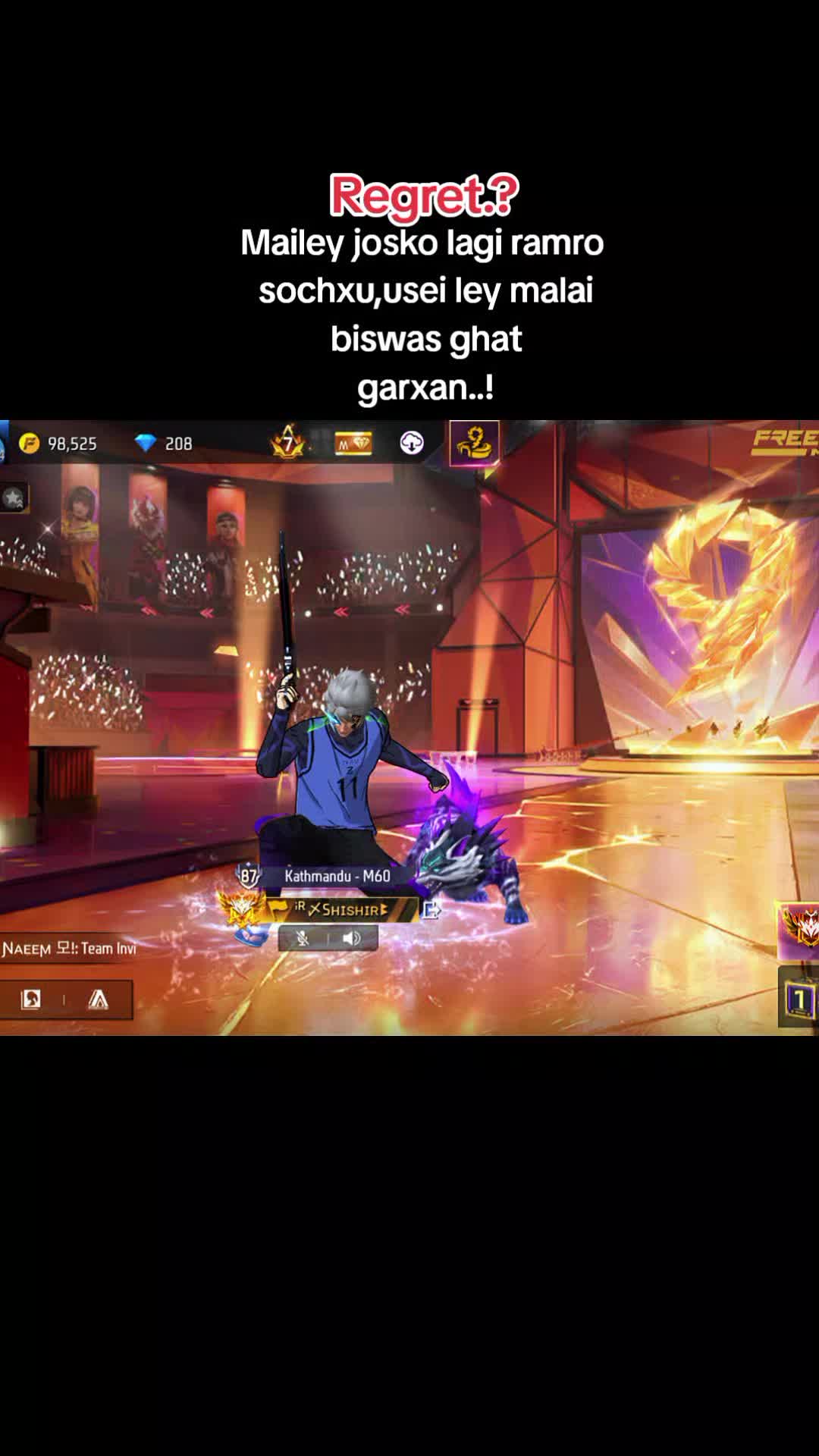 @HAKKU ☠️