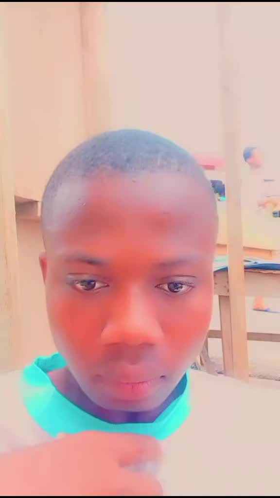 @abakar Le debout la 2