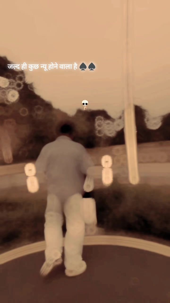 @Dòctòr_yaduvanshi_07🔱🔥
