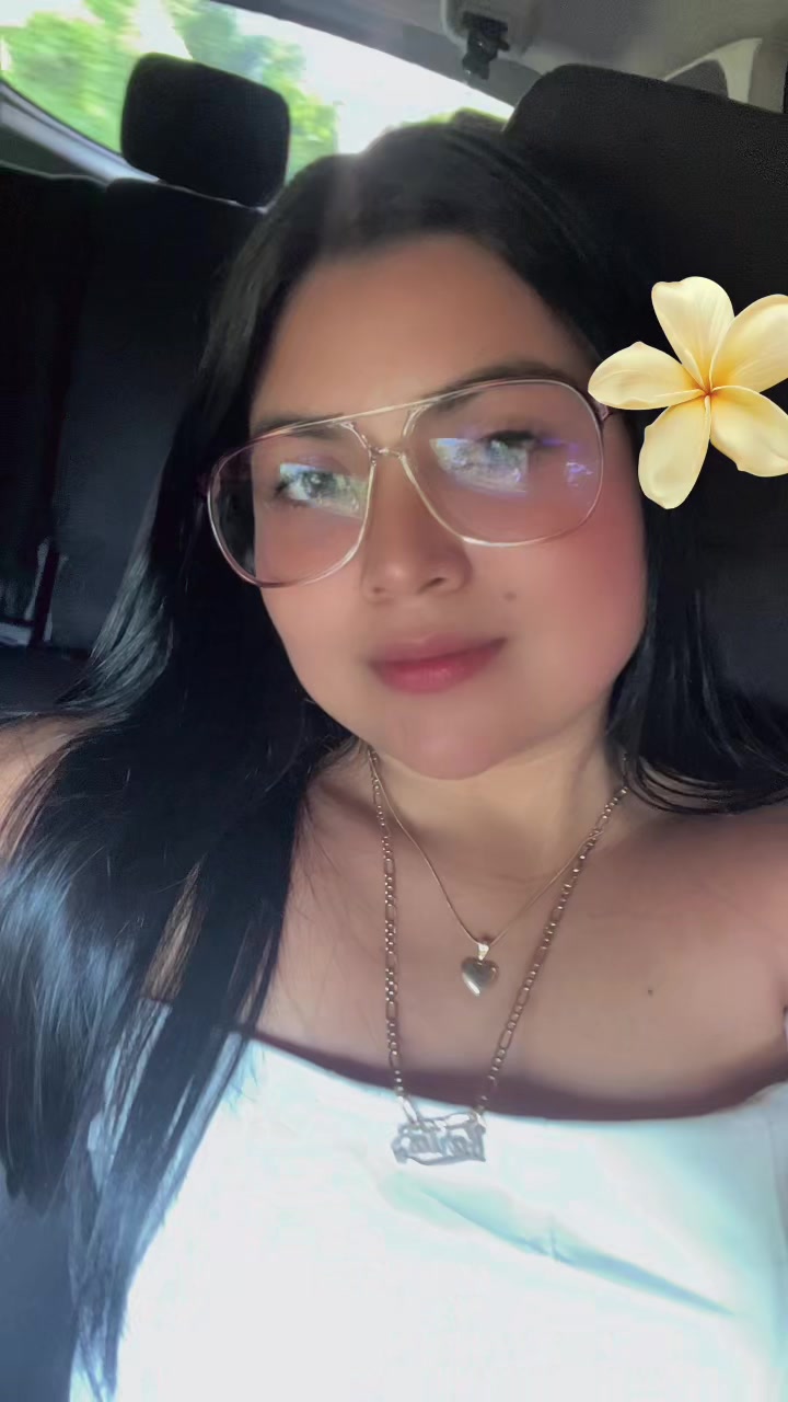 @Karla Guerra F.Z 🧀
