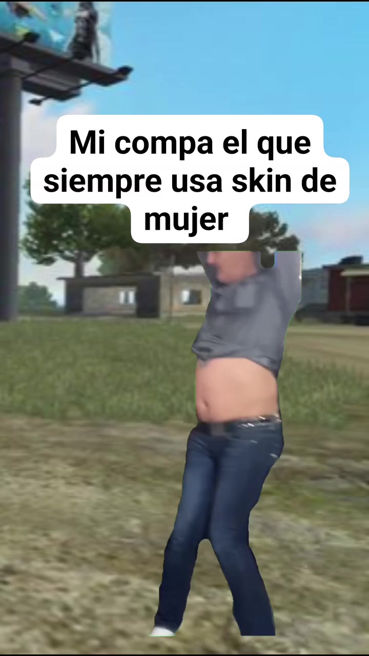 @kittyff_cdnoficial